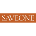 saveonesa.co.za